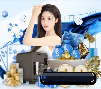 爱游戏官网 APP